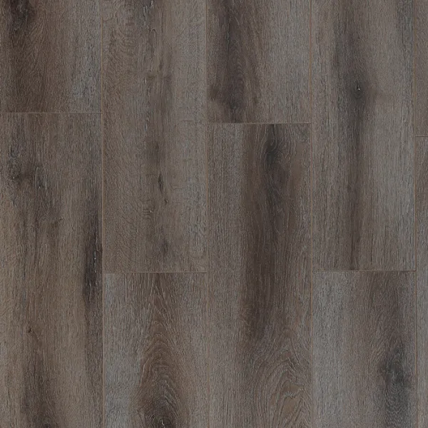 Swish Aqua Laminate AC5