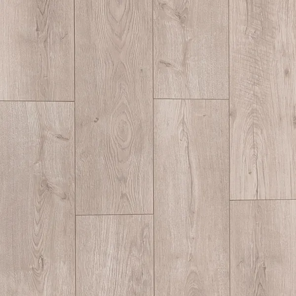 Swish Aqua Laminate AC5
