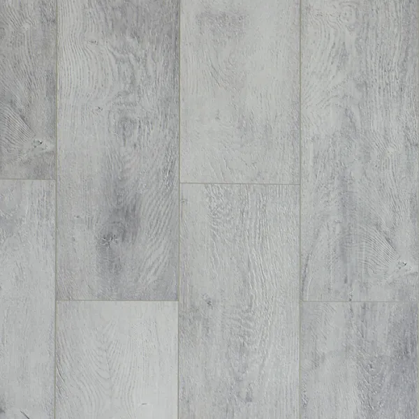 Swish Aqua Laminate AC5