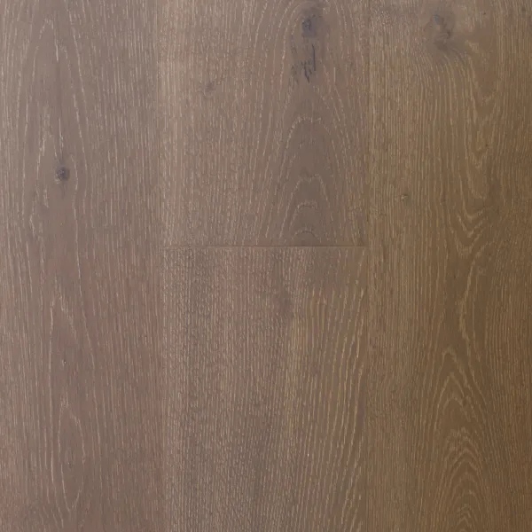 Ornato Swish Oak Natura
