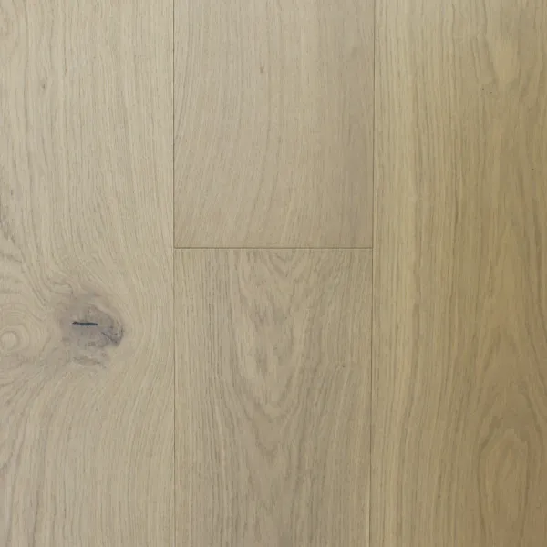 Ornato Swish Oak Natura