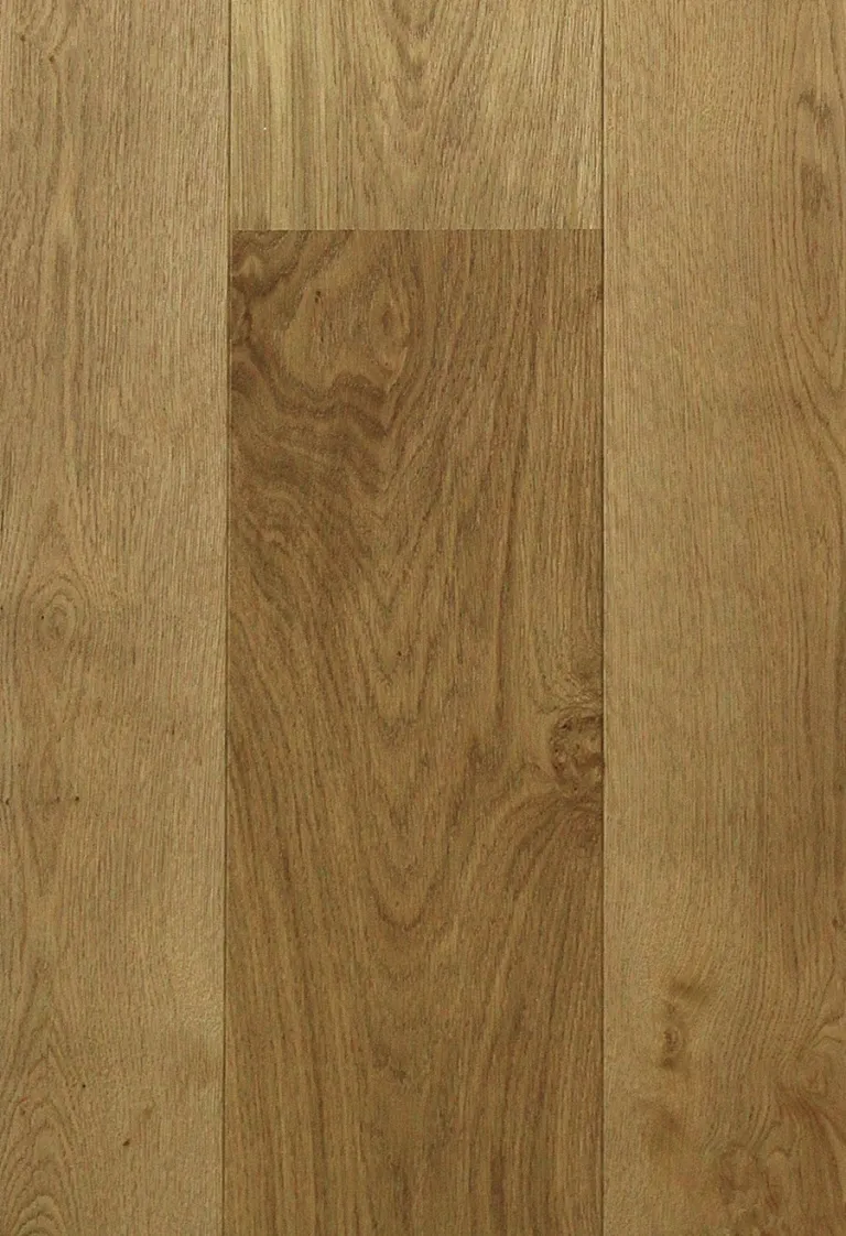 Ornato Swish Oak Contemporary