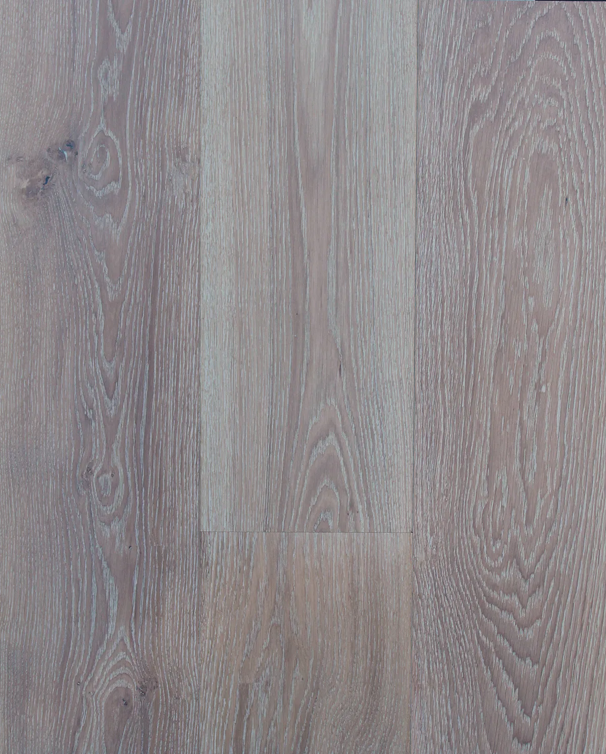 Ornato Swish Oak Wideboard