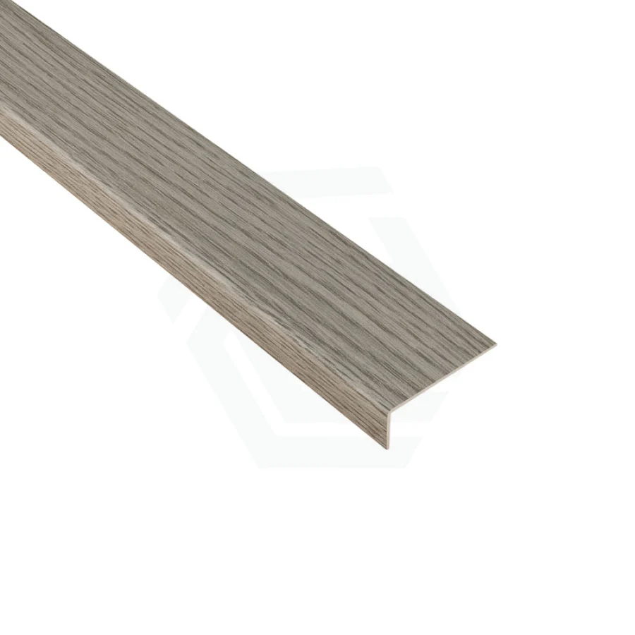 Flooring Accessories
