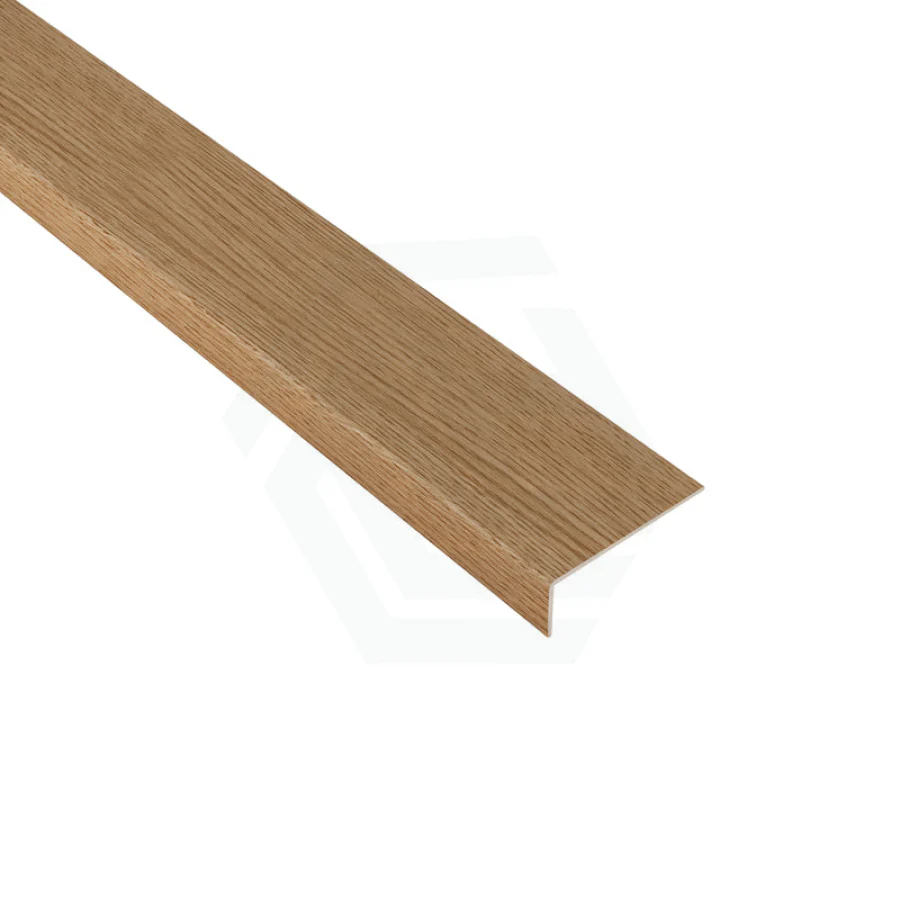 Angle Trim