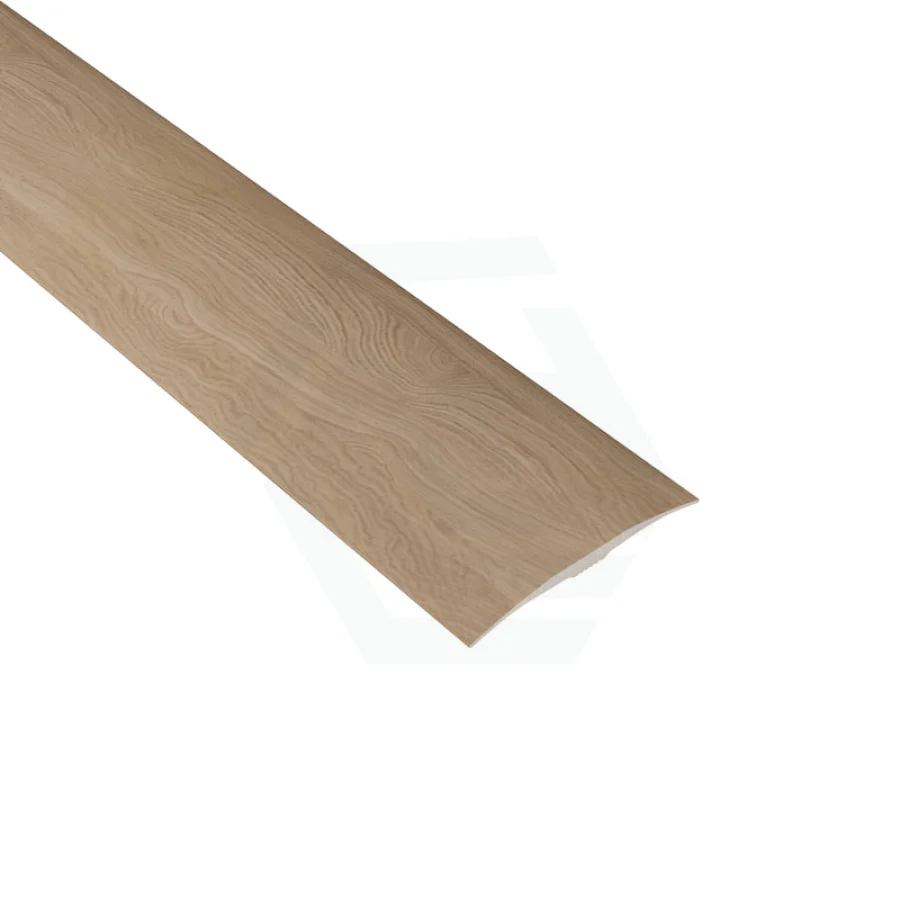 Cover Trim