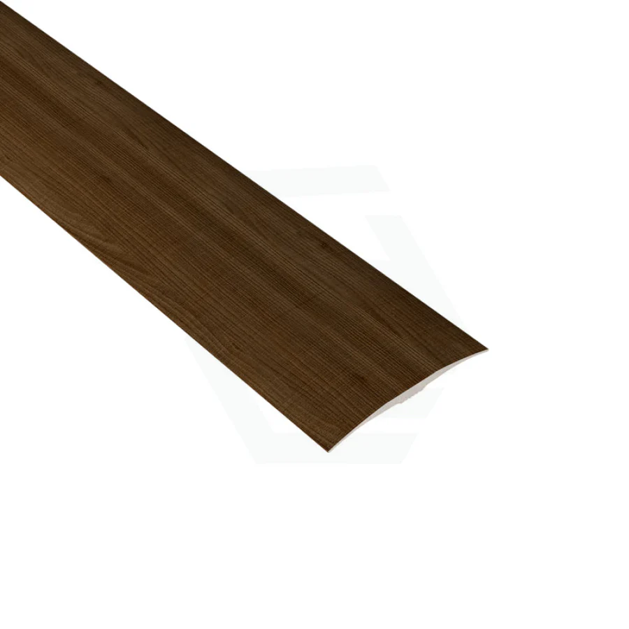 Cover Trim