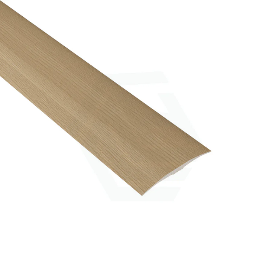 Cover Trim