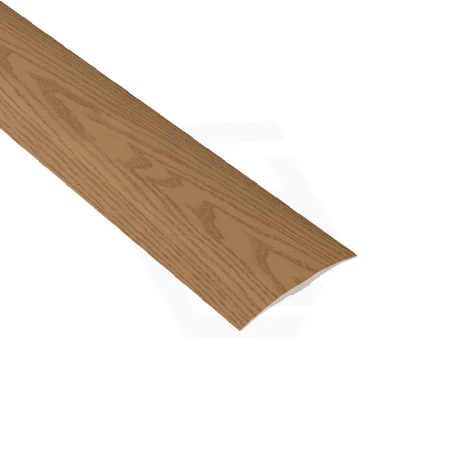 Cover Trim