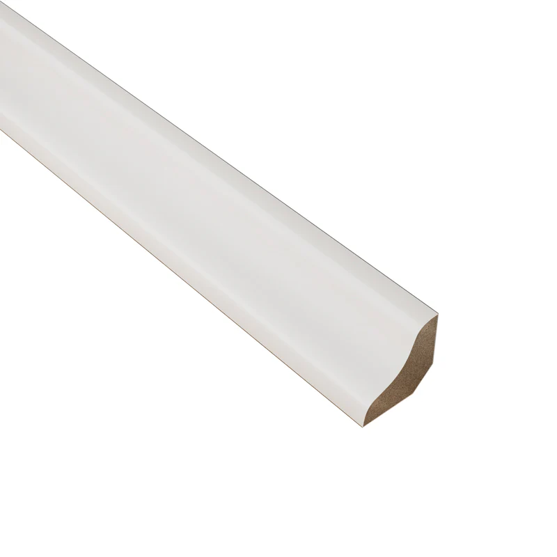 Flooring Accessories