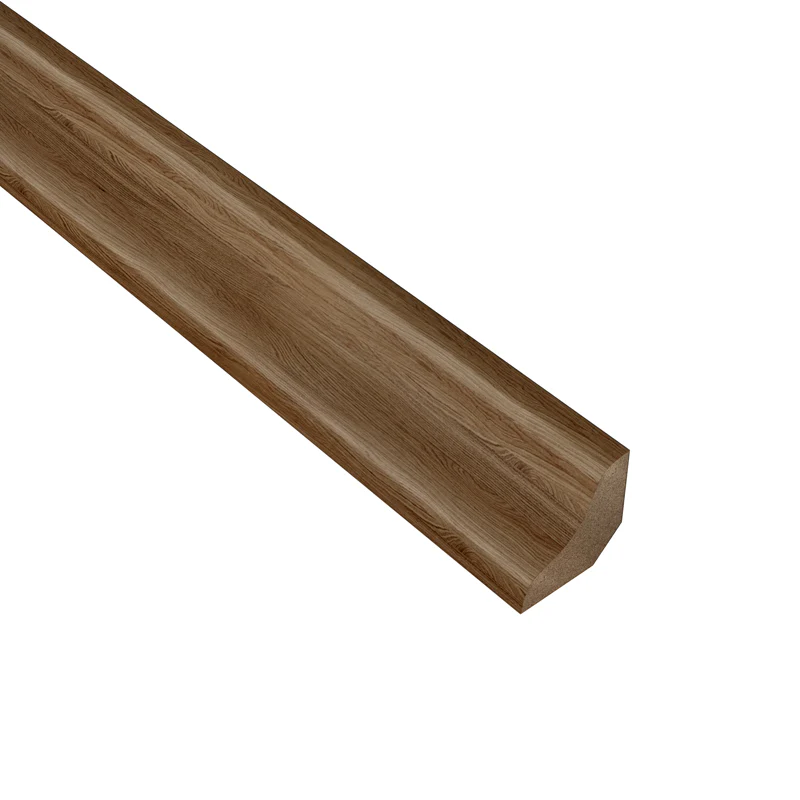 Flooring Accessories