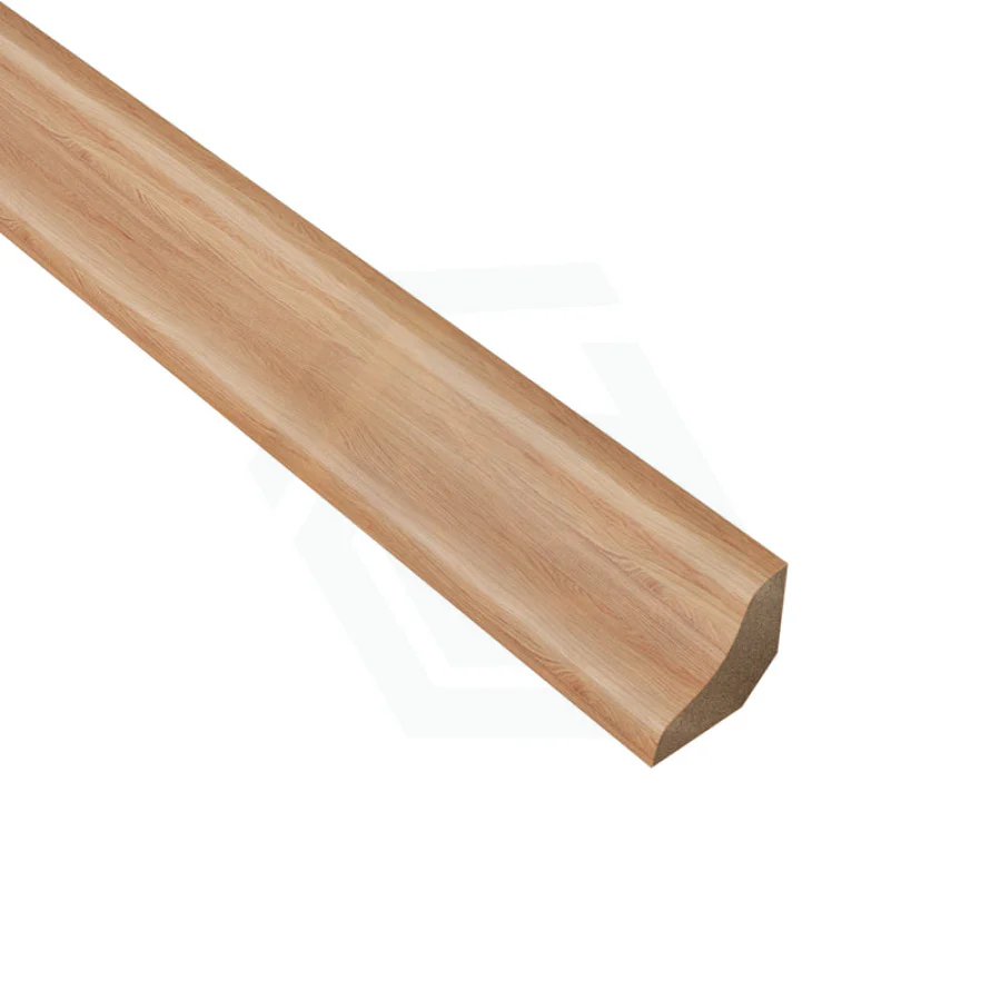 Flooring Accessories