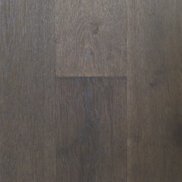 Ornato Swish Oak Natura