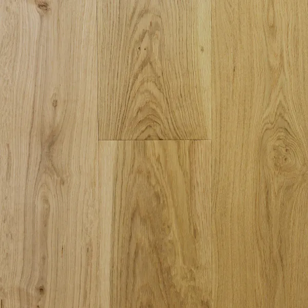 Ornato Swish Oak Natura