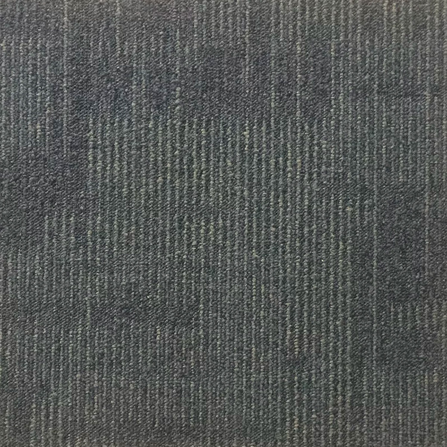 Corporate - Airlay