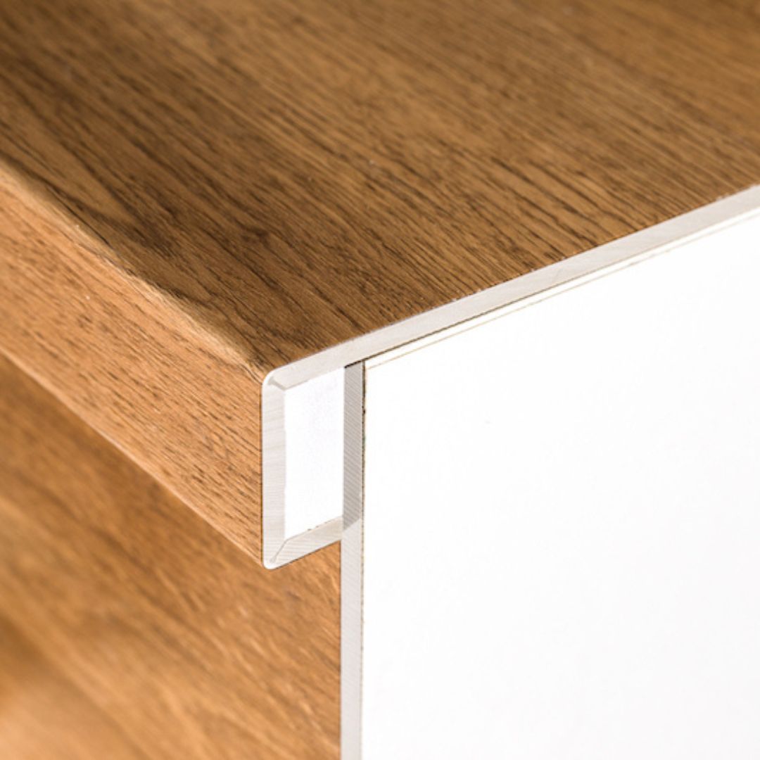 Flooring Accessories