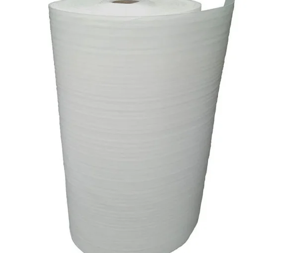 Flooring Accessories