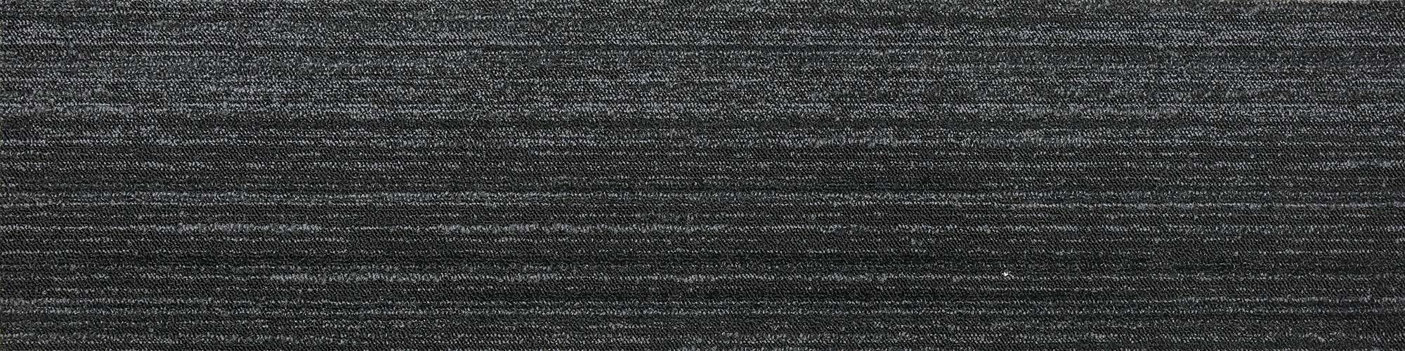 Corporate - Airlay