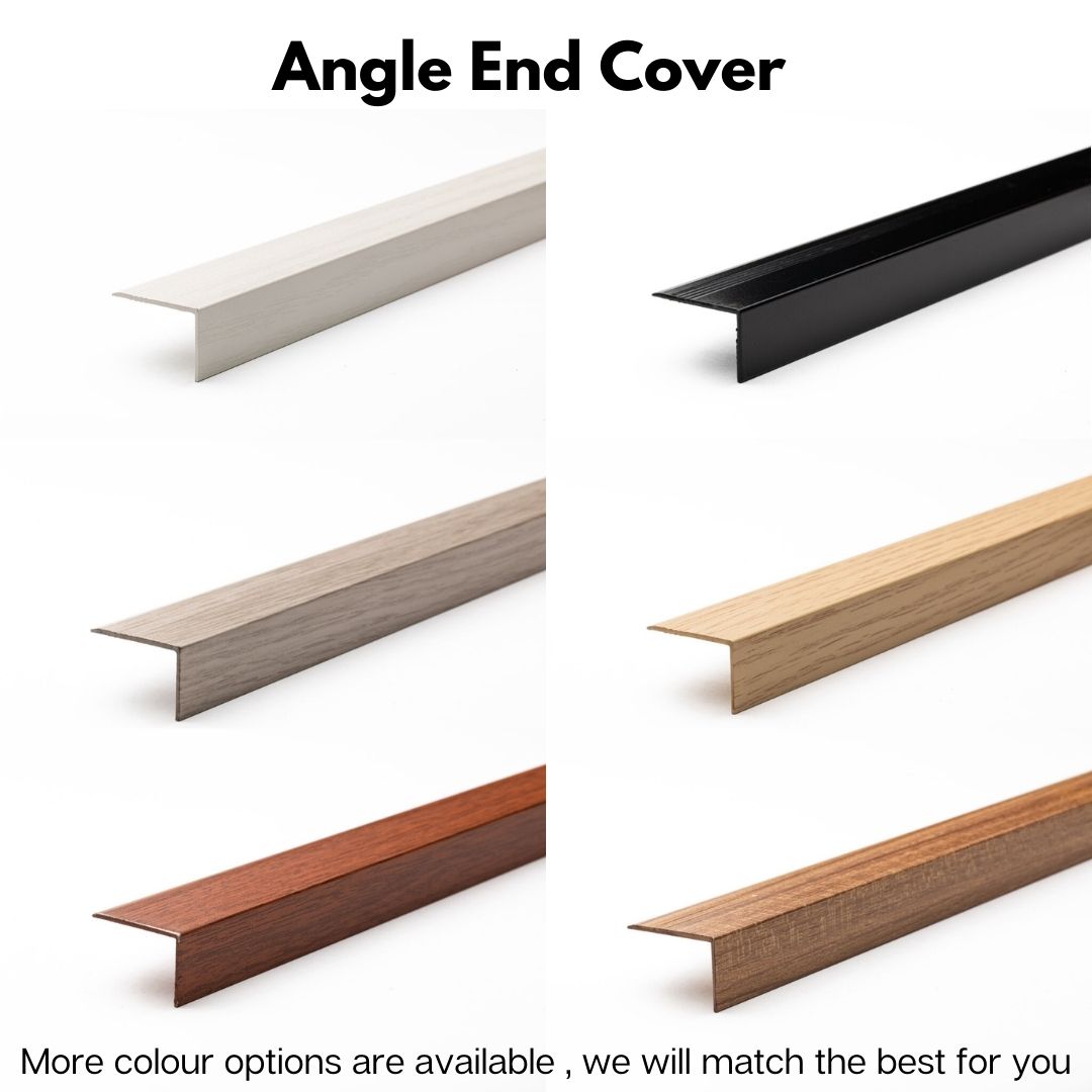 Flooring Accessories