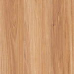 Jim's 12mm Forever Laminate AC4