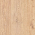 Jim's 12mm Forever Laminate AC4
