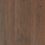 Jim's 12mm Forever Laminate AC4