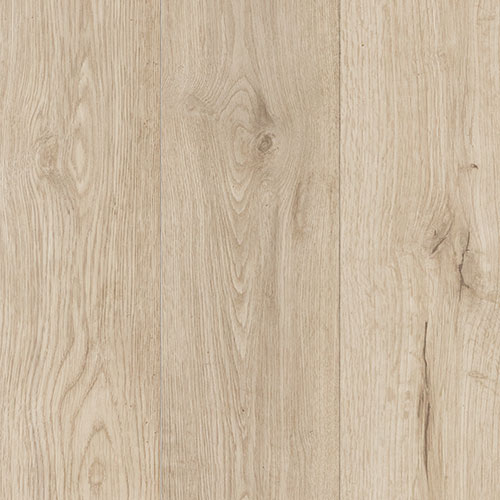 Jim's 12mm Forever Laminate AC4