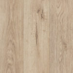 Jim's 12mm Forever Laminate AC4