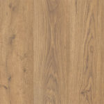 Jim's 12mm Forever Laminate AC4
