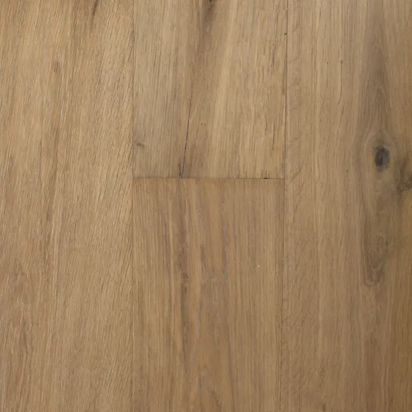 Ornato Swish Oak Natura