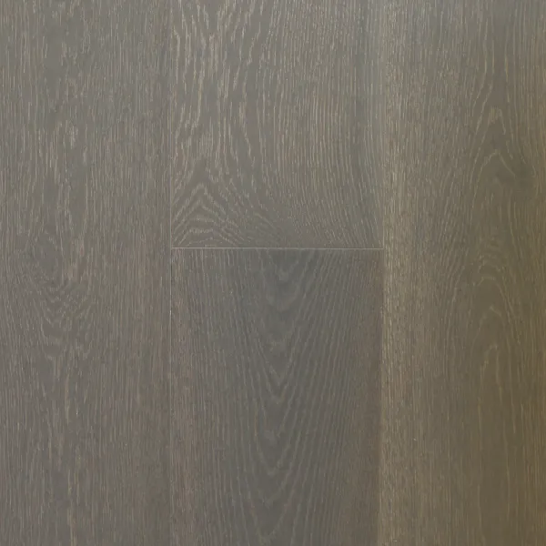 Ornato Swish Oak Natura
