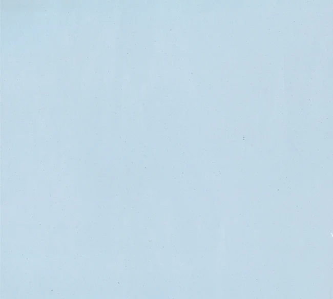 WALL COVERING: Wallflex