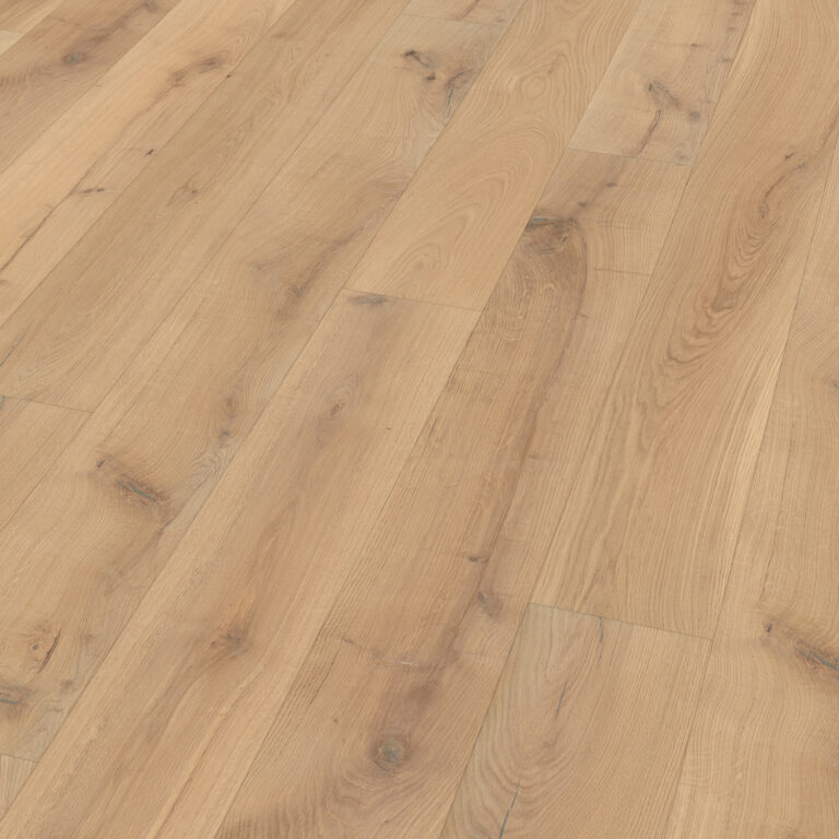 CONTINENTAL OAK: NATURE LINE SERIES
