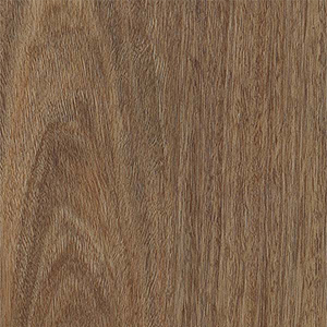 VINYL PLANK :Jim's 2.5mm Oak Vinyl