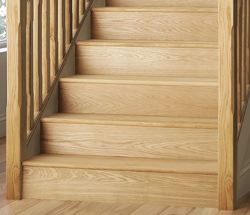 Flooring Accessories