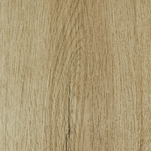 VINYL SHEET:Jims 5mm Oak Vinyl