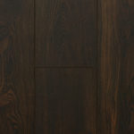 Jim's 12mm Infinity Laminate AC5