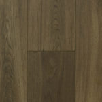 Jim's 12mm Infinity Laminate AC5