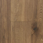 Jim's 12mm Infinity Laminate AC5
