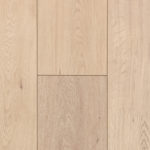 Jim's 12mm Infinity Laminate AC5
