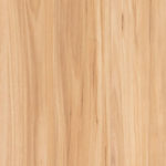 Jim's 12mm Infinity Laminate AC5