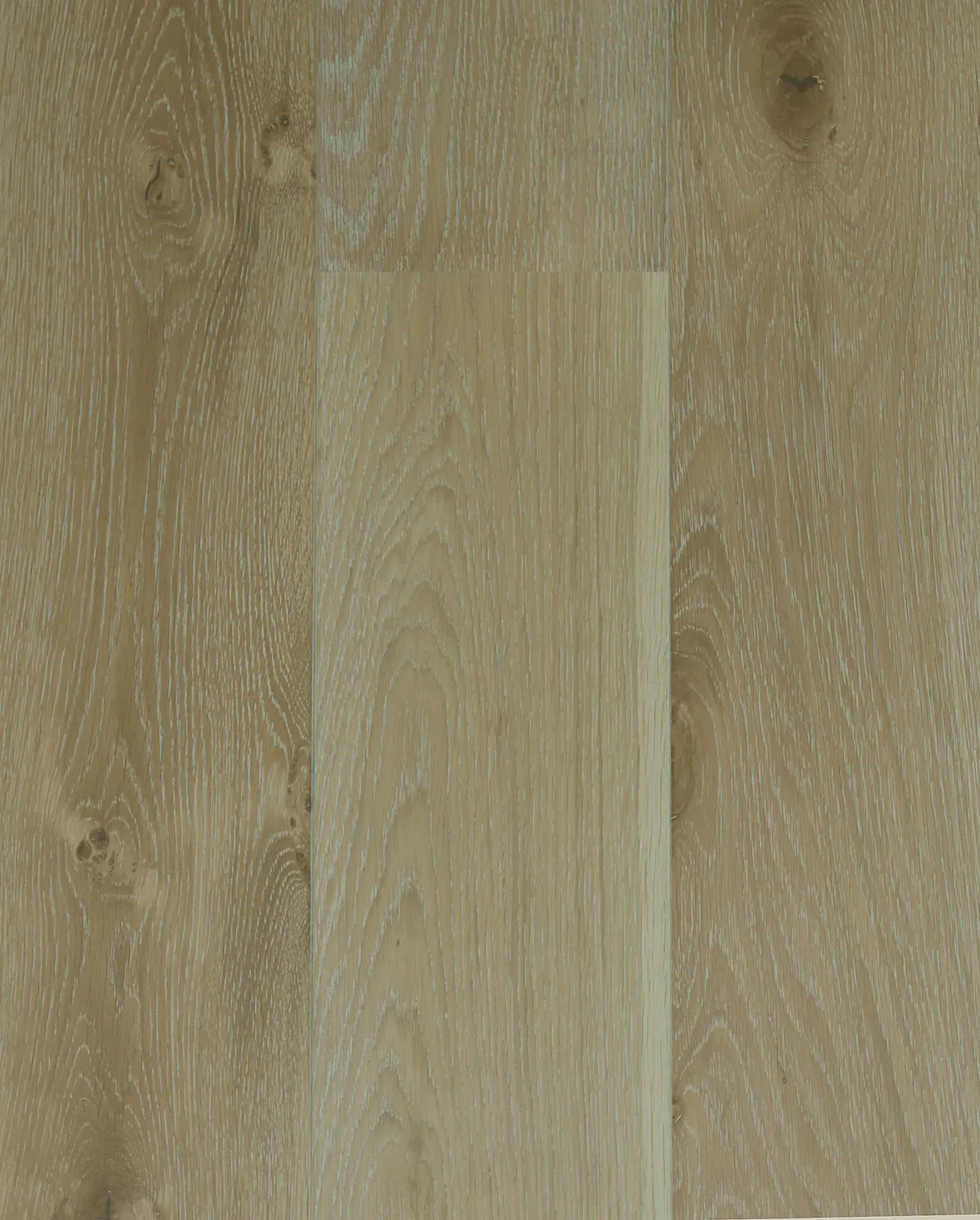 Ornato Swish Oak Wideboard
