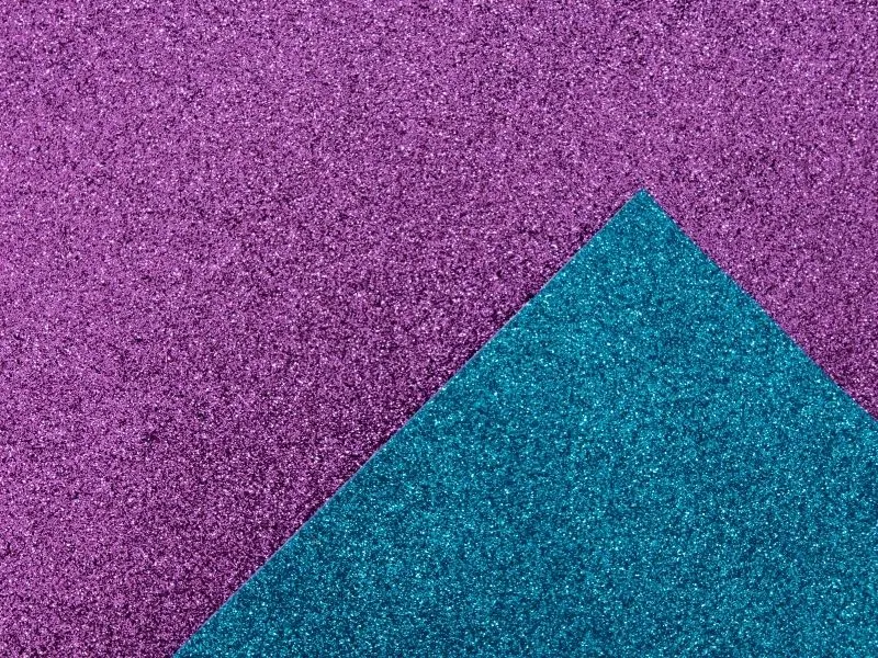 Modern living room Carpet Underlay in Melbourne with soft texture, providing comfort, insulation, and a smooth base for flooring.