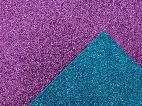 Professional Carpet Underlay Installation in Sydney