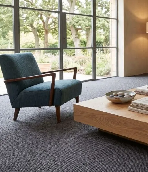 Professional Wool Carpet Installation Across Sydney