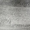hybrid flooring