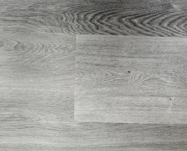 hybrid flooring