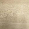 Natural look hybrid flooring