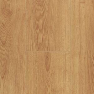 Arborlok Longboard 2250