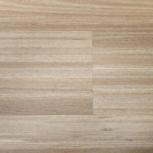 6.5mm Hybrid Flooring